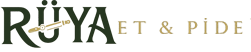 ruyaetpide.com